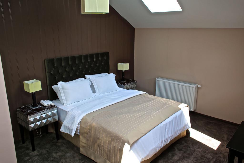 Vienna Suites * Wien